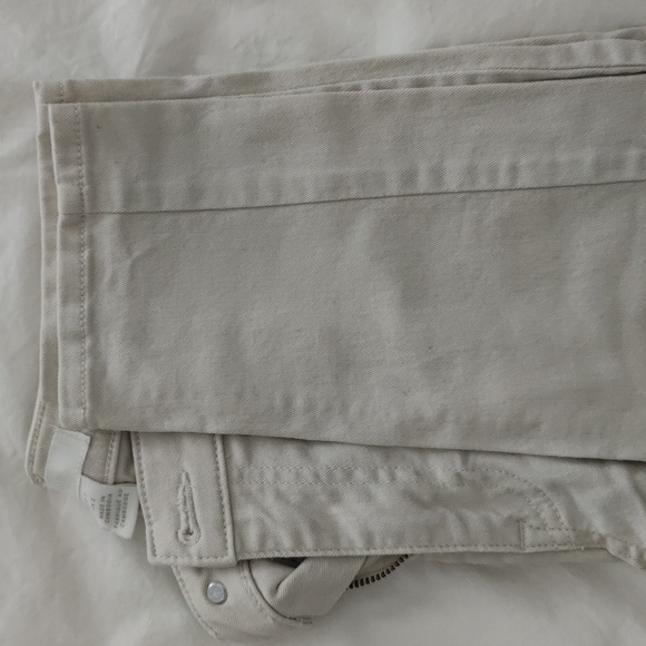 H&M Slim pants - Picture 3 of 3